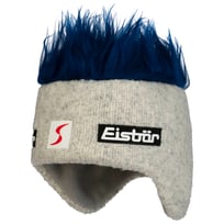 Cocker Skipool by Eisb�r - &pound;44.95