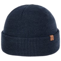 Coler Beanie Hat by Barts - &pound;21.95