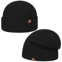 Coler Beanie Hat by Barts - &pound;21.95