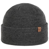 Coler Beanie Hat by Barts - &pound;22.95