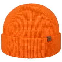 Coler Beanie Hat by Barts - &pound;22.95