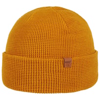 Coler Beanie Hat by Barts - &pound;22.95