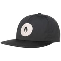 Colesy Cap by Nixon - &pound;24.95