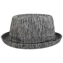 Color Burst Mowbray Pork Pie Cloth Hat by Kangol - &pound;70.95