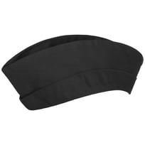 Colour Side Cap - &pound;14.95
