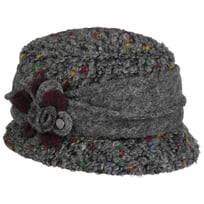 Colourtouch Wool Hat by Lierys - &pound;60.95