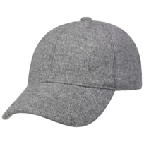 Colworth Cap by Lipodo - &pound;20.95