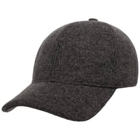 Colworth Cap by Lipodo - &pound;20.95