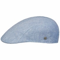 Coniston Mix Flat Cap by bugatti - &pound;52.95