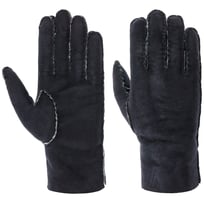 Contrast Lining Women�s Gloves by Caridei - &pound;122.95