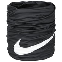 Convertible Neck Warmer by Nike - &pound;28.95