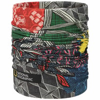 CoolNet Kintenge Multifunctional Bandana by BUFF - &pound;17.95