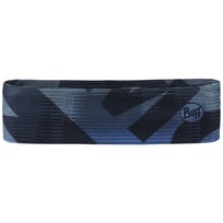 CoolNet UV+ Ahin Azure Headband by BUFF - &pound;17.95