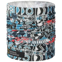 CoolNet UV+ Bogor Multifunctional Bandana by BUFF - &pound;18.75