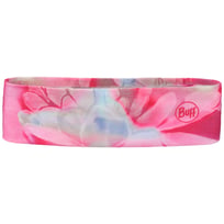 CoolNet UV+ Esmerald Fluor Headband by BUFF - &pound;17.95