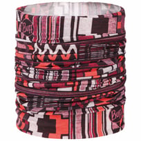 CoolNet UV+ Merak Multifunctional Bandana by BUFF - &pound;17.95
