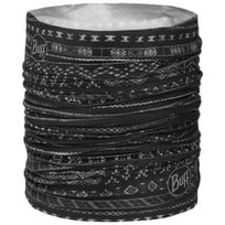 CoolNet UV+ Sadri Multifunctional Bandana by BUFF - &pound;17.95
