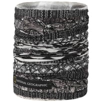 CoolNet UV+ Thabo Multifunctional Bandana by BUFF - &pound;14.05