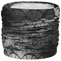 CoolNet UV+ Viei Multifunctional Bandana by BUFF - &pound;17.95