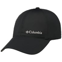 Coolhead Cap by Columbia - &pound;35.95