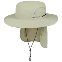 Coolhead II Zero Booney Cloth Hat by Columbia - &pound;44.95