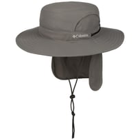 Coolhead II Zero Booney Cloth Hat by Columbia - &pound;44.95
