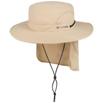 Coolhead II Zero Booney Cloth Hat by Columbia - &pound;44.95