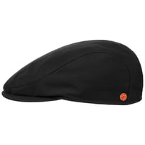 Coolmax Sun Protect Soft Cap by Mayser - &pound;70.95