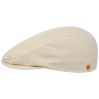 Coolmax Sun Protect Soft Cap by Mayser - &pound;70.95