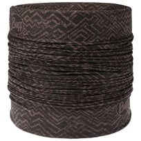 Coolnet Boult Multifunctional Bandana by BUFF - &pound;16.95