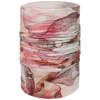Coolnet Eon Pink Multifunctional Bandana by BUFF - &pound;20.95