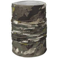 Coolnet UV+ Hetch Multifunctional Bandana by BUFF - &pound;20.95