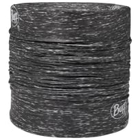 Coolnet UV+ Htr Multifunctional Bandana by BUFF - &pound;17.95