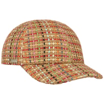 Corandea Cap by Seeberger - &pound;35.95