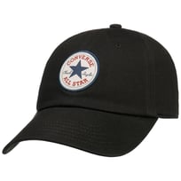 Core Classic Baseball Cap by Converse - &pound;26.95