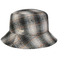 Corena Women�s Bucket Hat by Seeberger - &pound;44.95