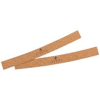 Cork Inlays by Lierys - &pound;2.95