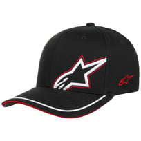 Corp Shift Relay Cap by alpinestars - &pound;30.95
