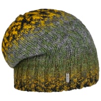 Correen Beanie Hat by McBURN - &pound;44.95