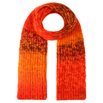 Correen Women�s Scarf by McBURN - &pound;52.95