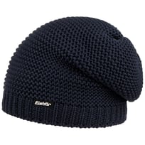 Corson Beanie Hat by Eisb�r - &pound;43.95