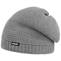 Corson Beanie Hat by Eisb�r - &pound;44.95