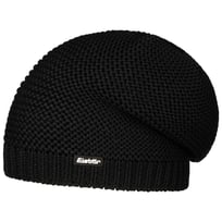 Corson Oversize Knit Beanie by Eisb�r - &pound;48.95