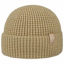 Corvin Beanie by Chillouts - &pound;22.95