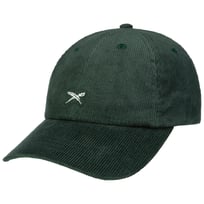 Corvin Dad Hat by iriedaily - &pound;25.95