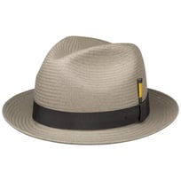 Cosmio LiteStraw Hat by Bailey 1922 - &pound;74.95