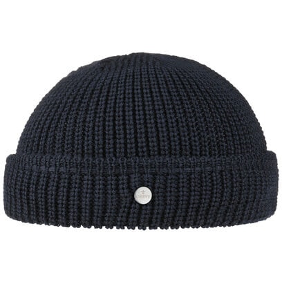 Costa Knit Docker Hat by Lierys - 40,95 £