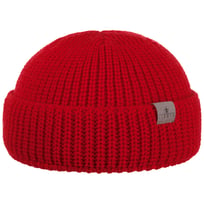 Costa Knit Docker Hat by Lierys - &pound;34.95