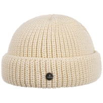Costa Knit Docker Hat by Lierys - &pound;34.95
