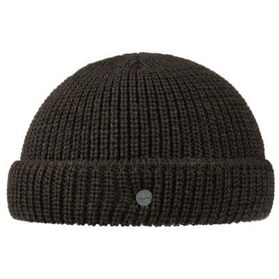 Costa Knit Docker Hat by Lierys - &pound;35.95